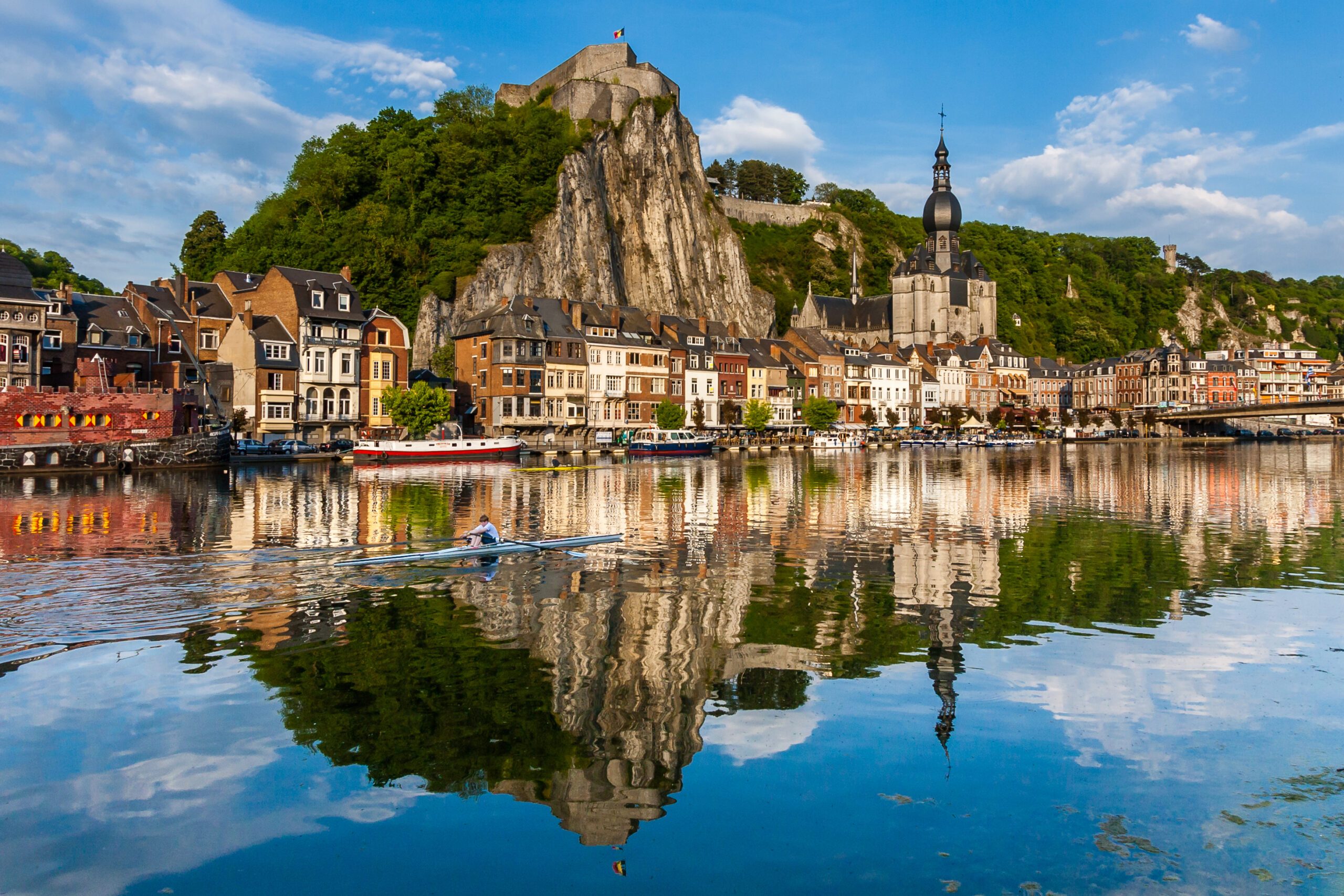 Dinant